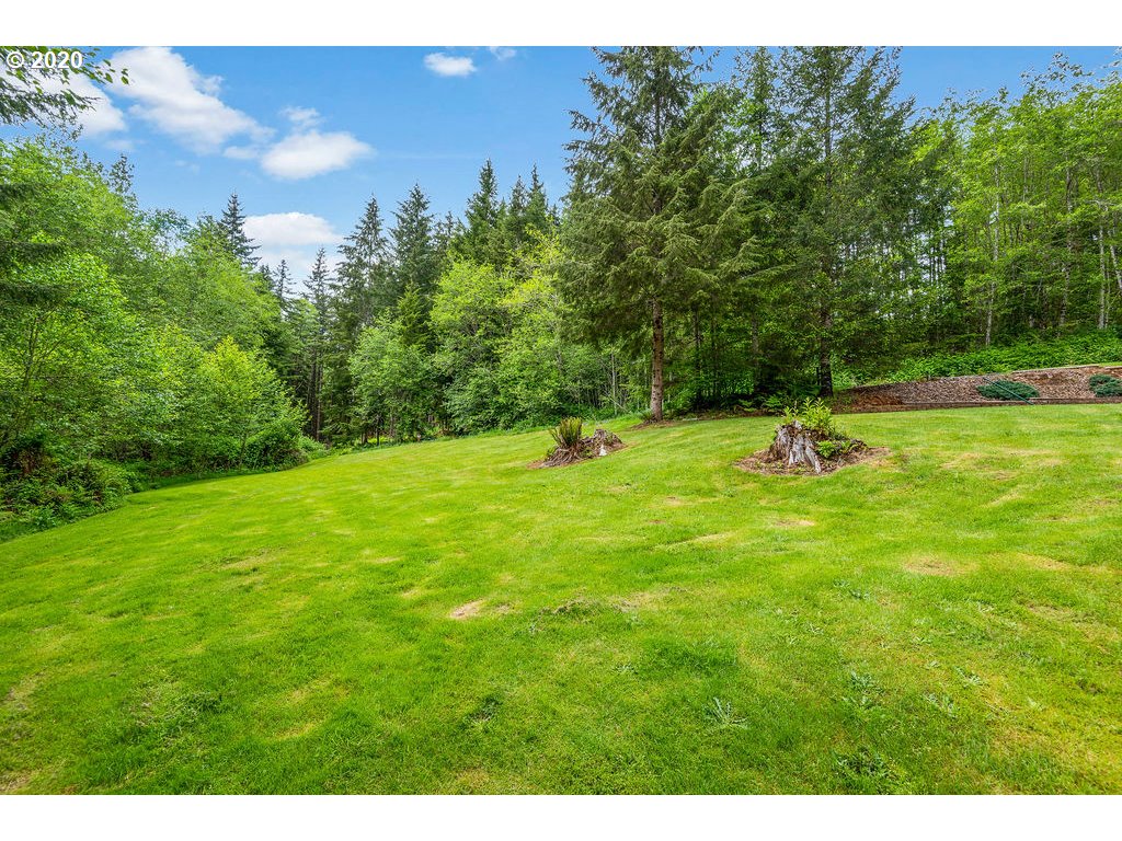 137 Merganser Road Longview, WA 98632 - Photo 25 of 27
