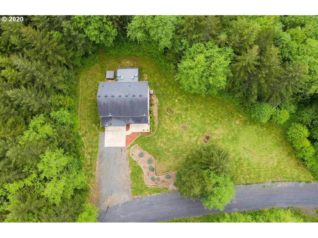 137 Merganser Road Longview, WA 98632 - Photo 27 of 27