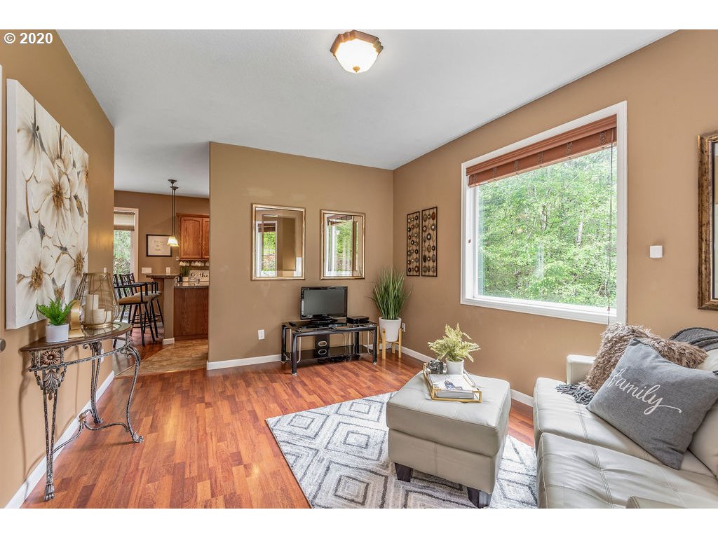 137 Merganser Road Longview, WA 98632 - Photo 5 of 27