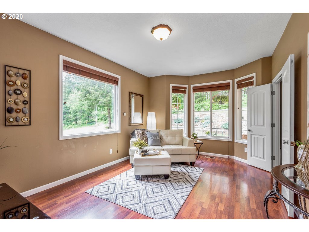 137 Merganser Road Longview, WA 98632 - Photo 6 of 27