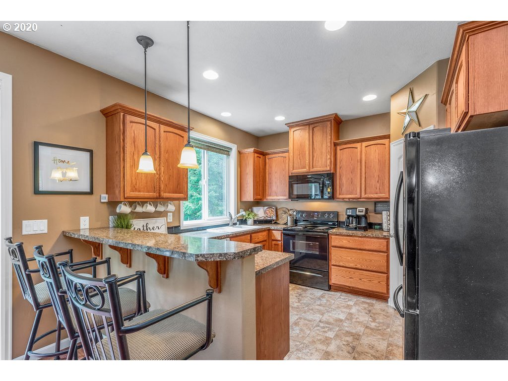 137 Merganser Road Longview, WA 98632 - Photo 7 of 27