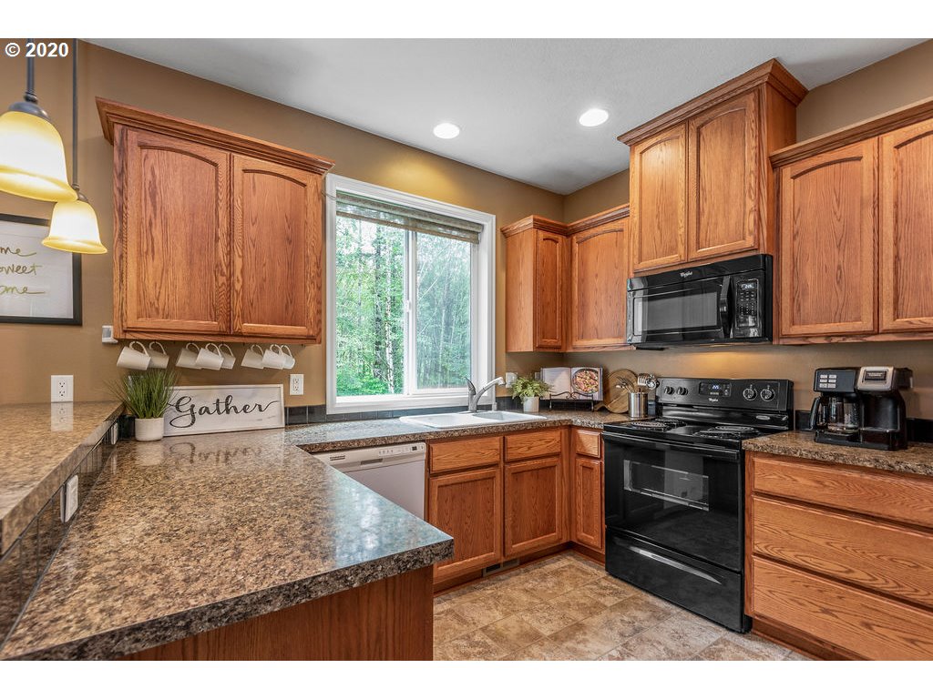 137 Merganser Road Longview, WA 98632 - Photo 8 of 27