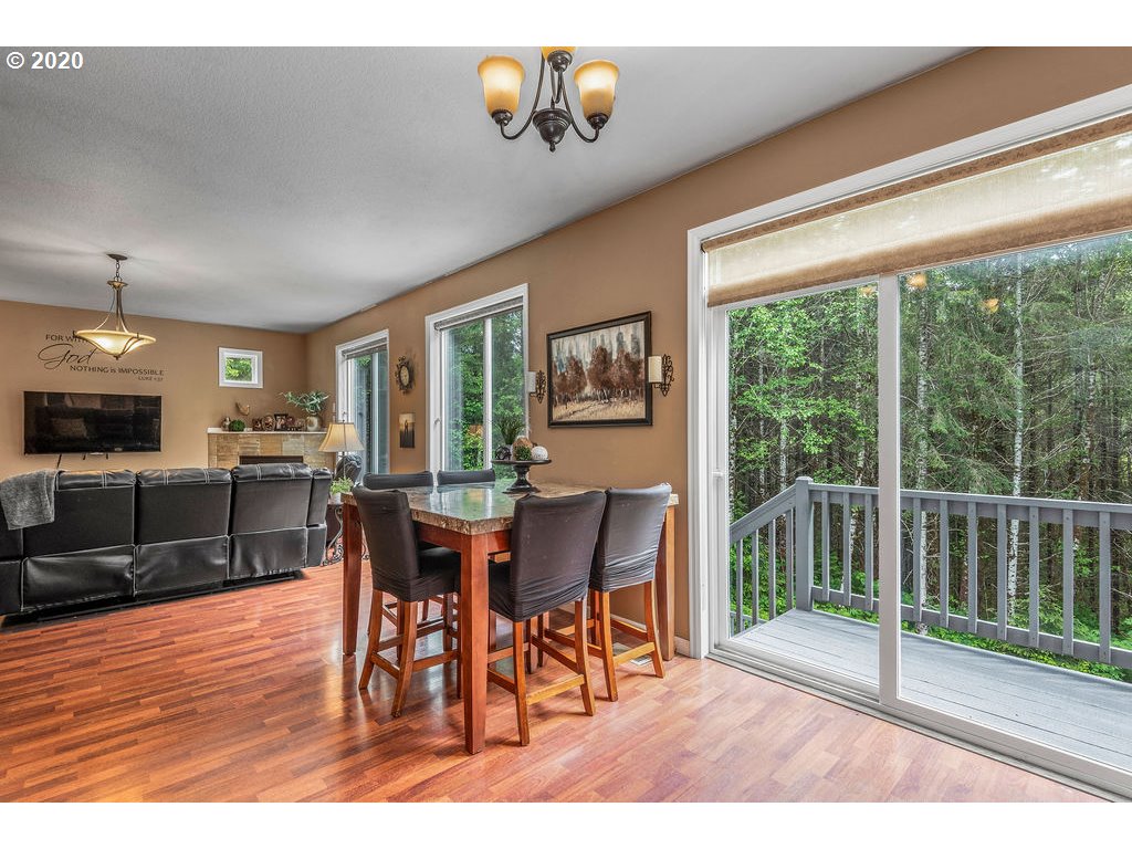 137 Merganser Road Longview, WA 98632 - Photo 10 of 27