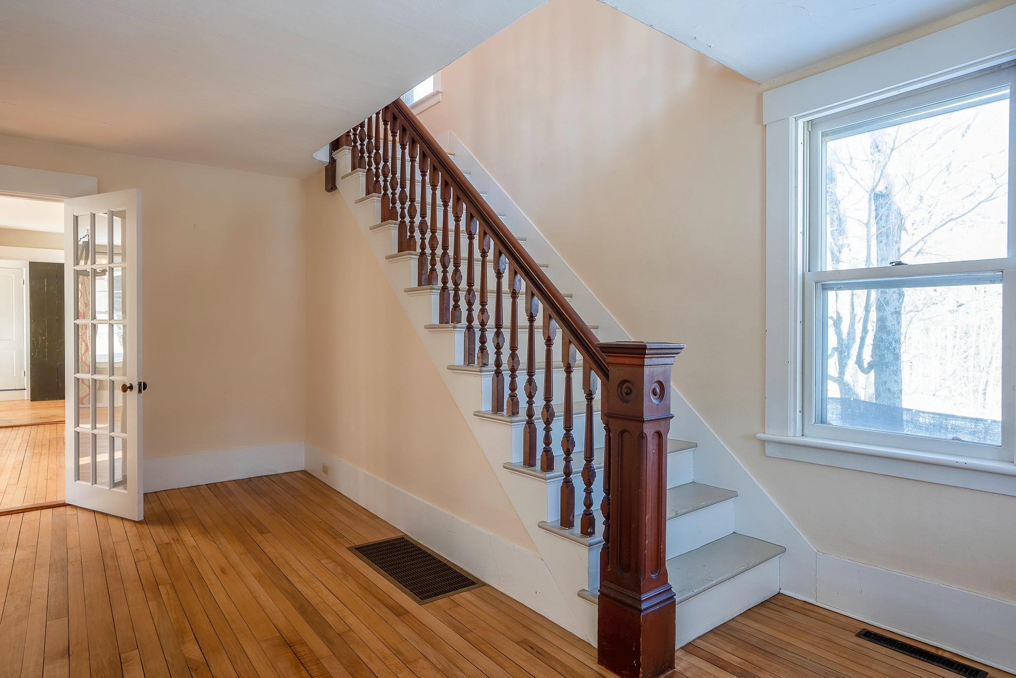 14 Shedd Road New Boston, NH 03070 - Photo 11 of 40 Gallery Image 11
