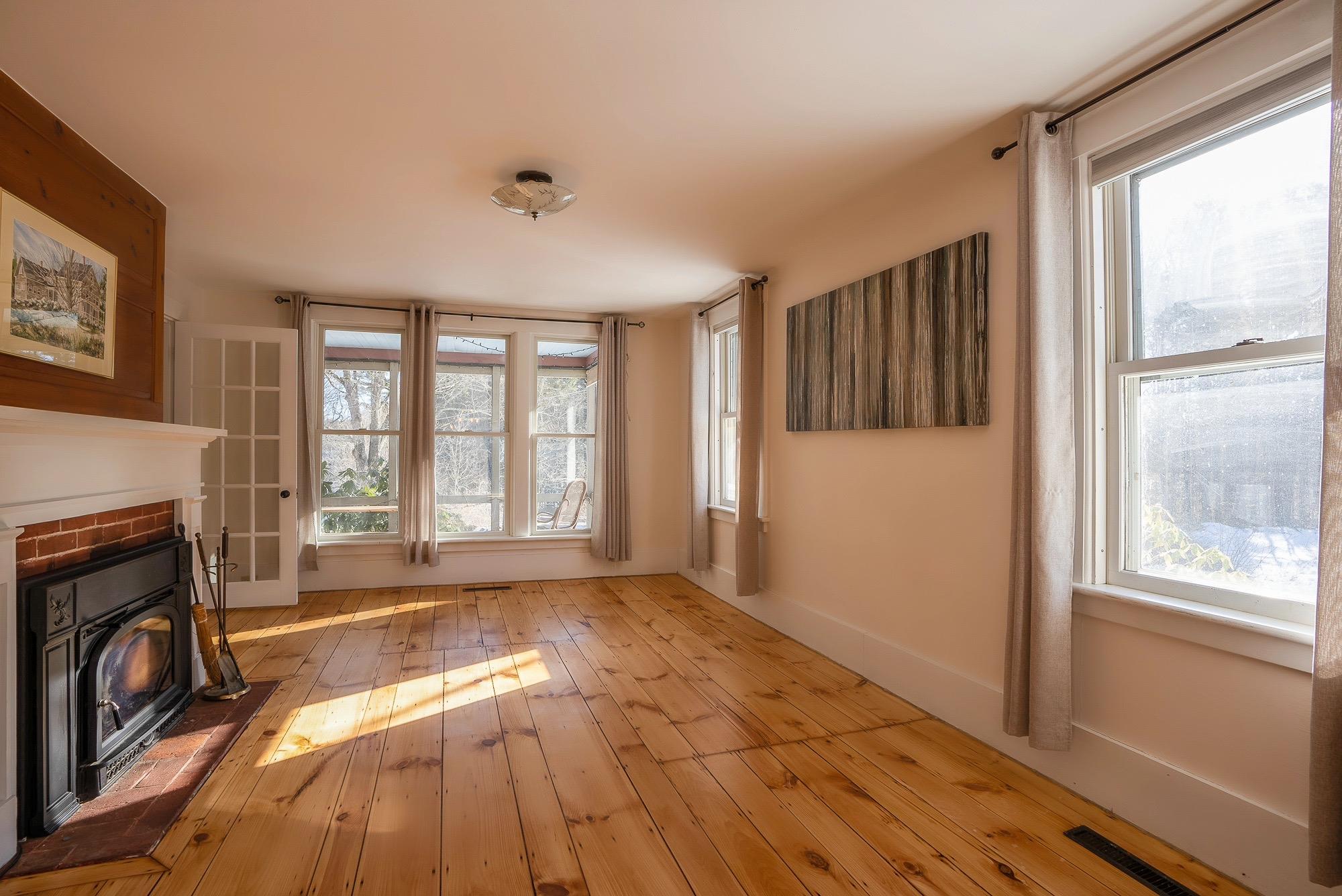 14 Shedd Road New Boston, NH 03070 - Photo 12 of 40 Gallery Image 12