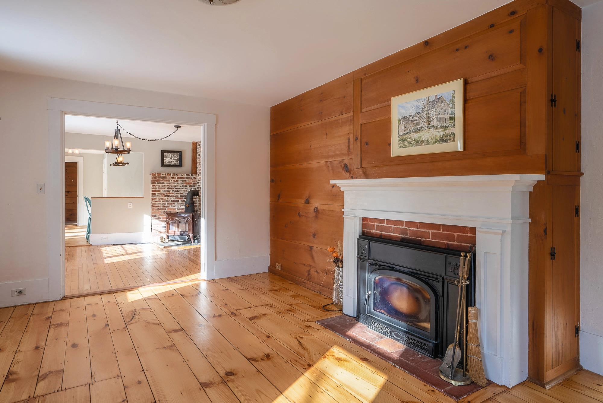 14 Shedd Road New Boston, NH 03070 - Photo 13 of 40 Gallery Image 13