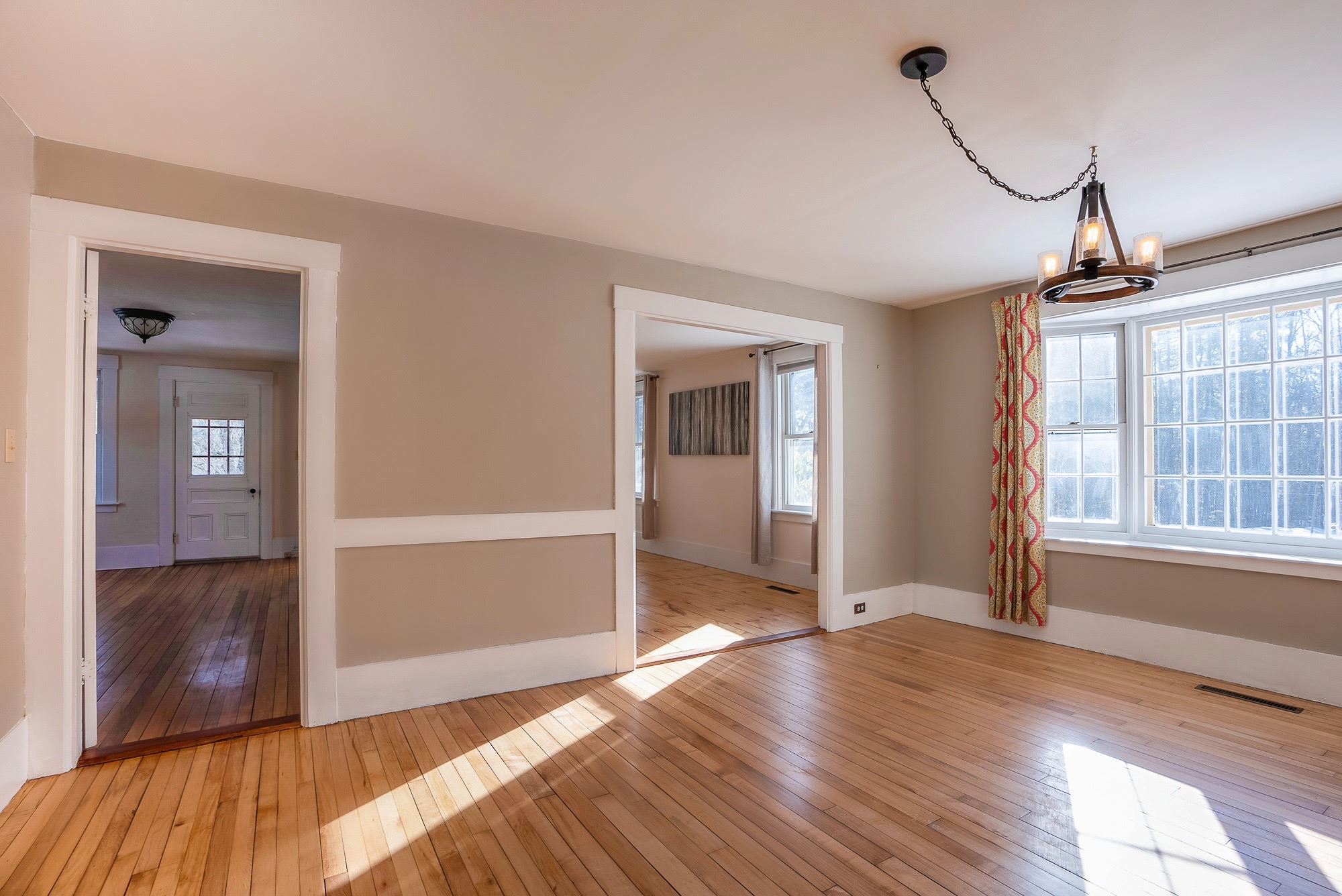 14 Shedd Road New Boston, NH 03070 - Photo 14 of 40 Gallery Image 14