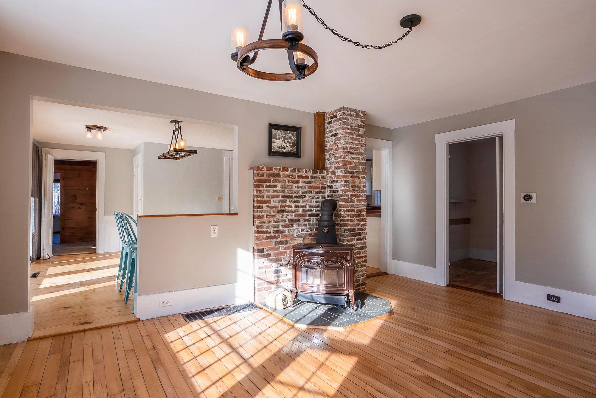 14 Shedd Road New Boston, NH 03070 - Photo 15 of 40 Gallery Image 15
