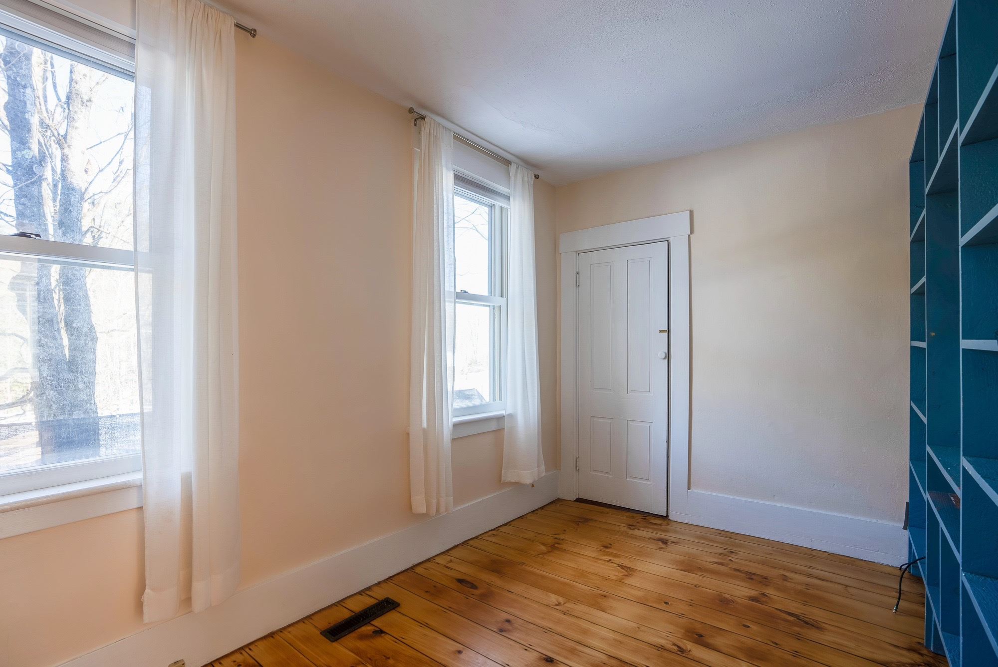 14 Shedd Road New Boston, NH 03070 - Photo 16 of 40 Gallery Image 16