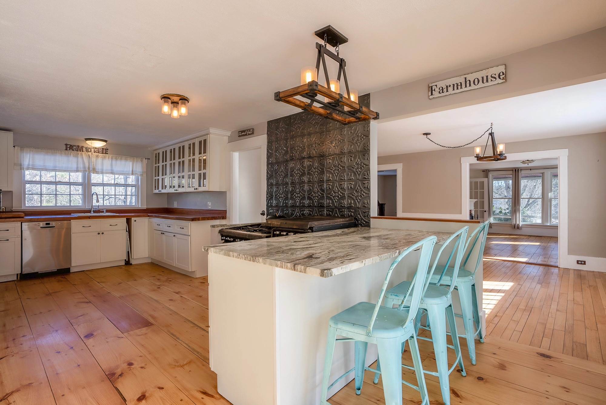 14 Shedd Road New Boston, NH 03070 - Photo 17 of 40 Gallery Image 17