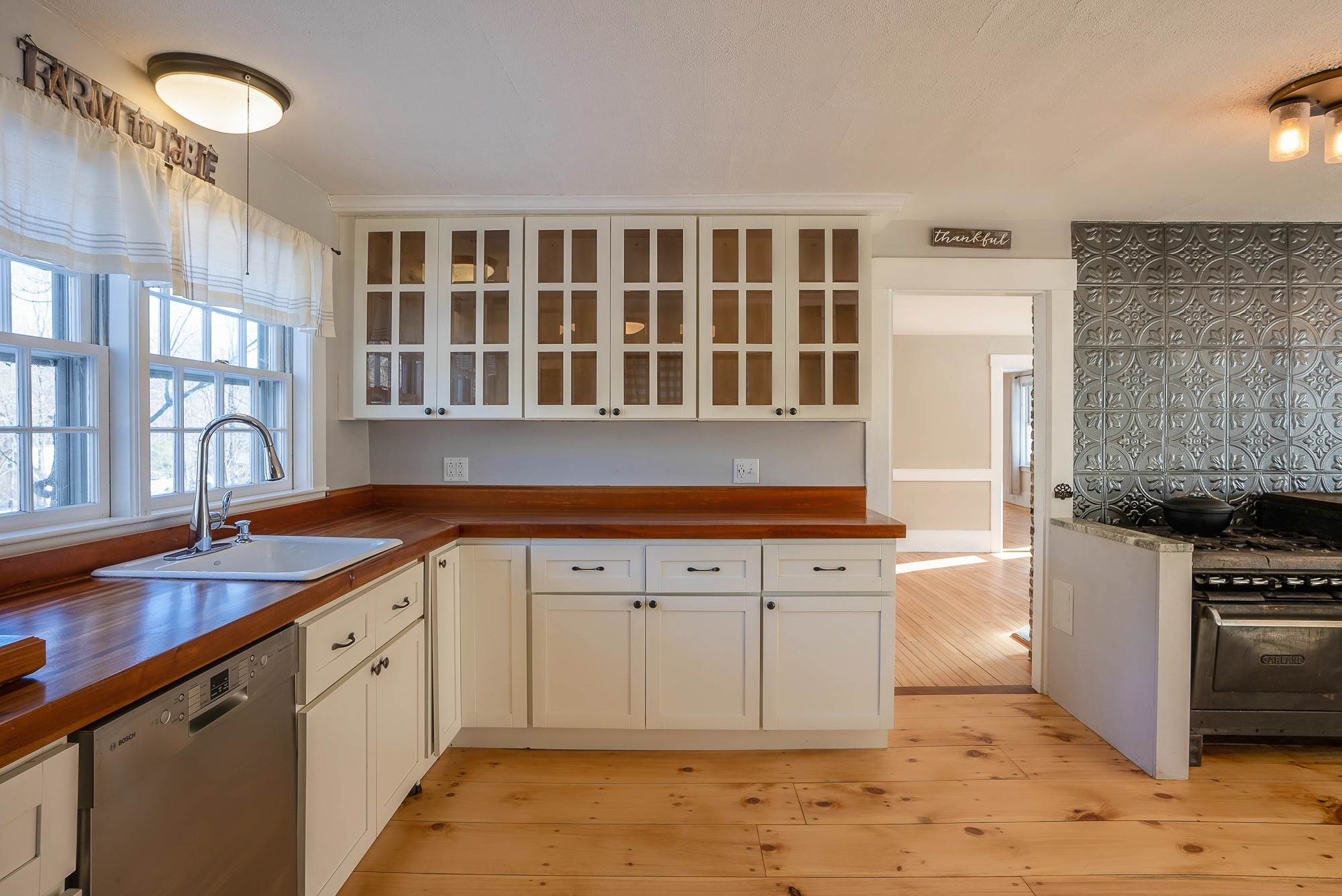 14 Shedd Road New Boston, NH 03070 - Photo 19 of 40 Gallery Image 19