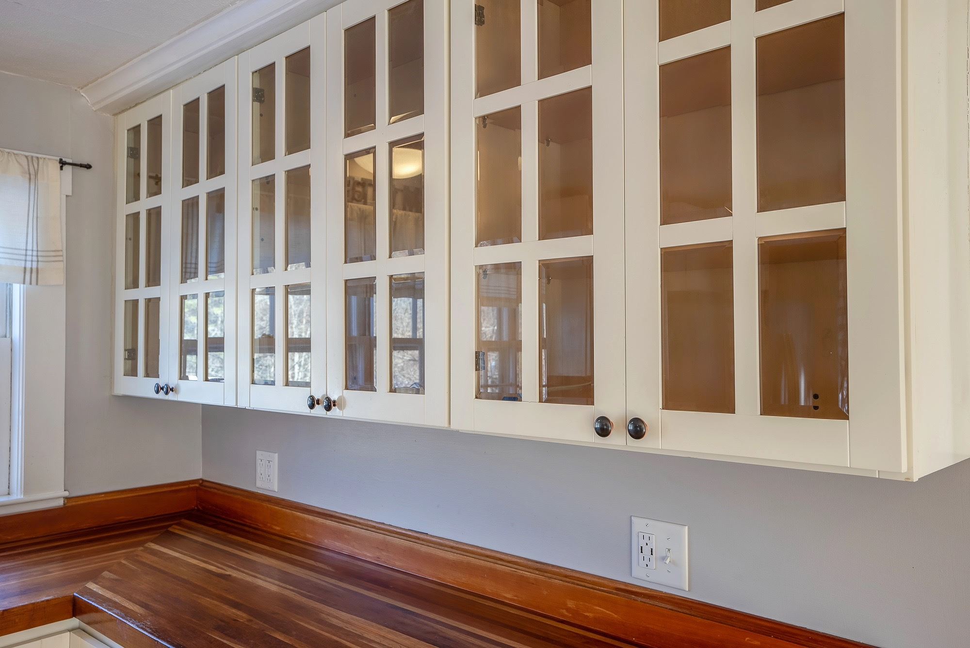 14 Shedd Road New Boston, NH 03070 - Photo 21 of 40 Gallery Image 21