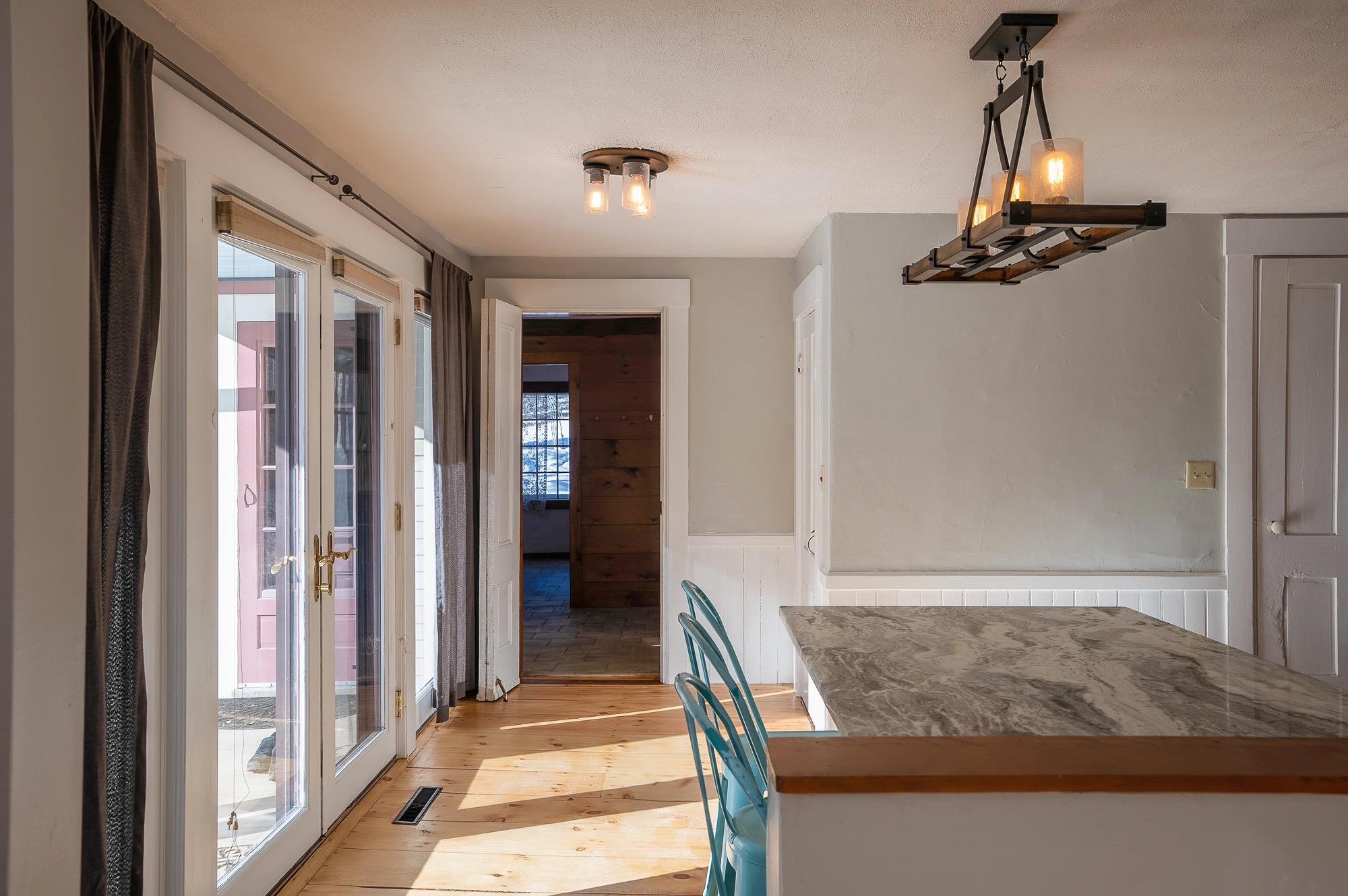 14 Shedd Road New Boston, NH 03070 - Photo 22 of 40 Gallery Image 22