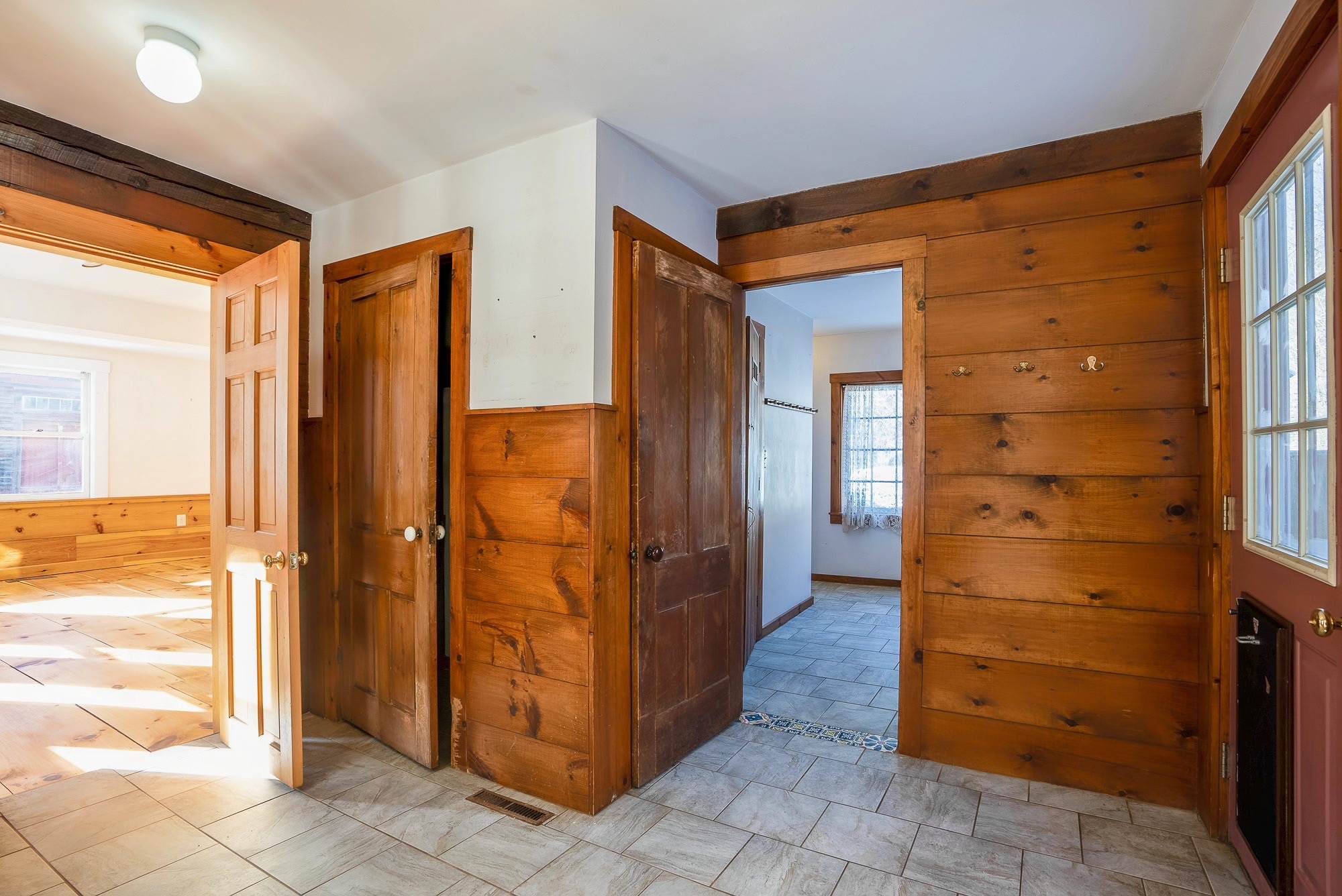 14 Shedd Road New Boston, NH 03070 - Photo 23 of 40 Gallery Image 23