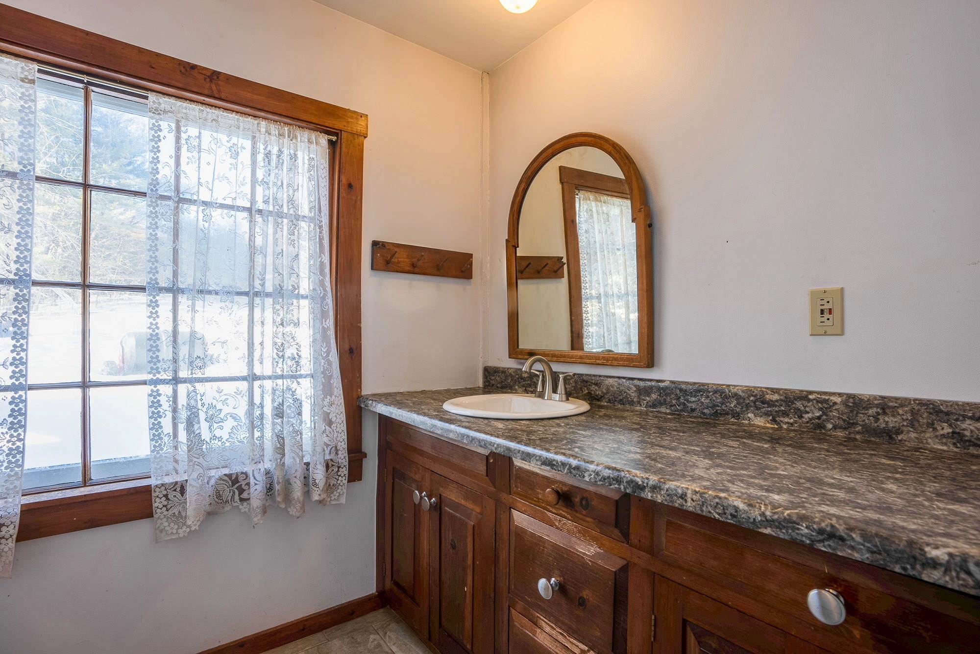 14 Shedd Road New Boston, NH 03070 - Photo 24 of 40 Gallery Image 24