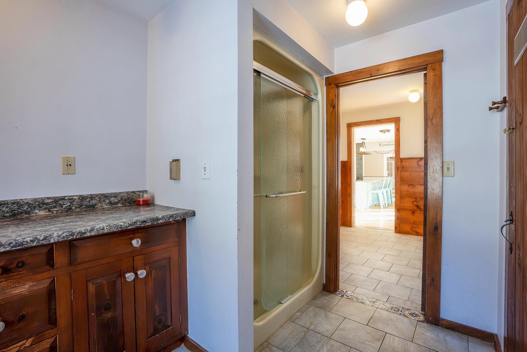 14 Shedd Road New Boston, NH 03070 - Photo 25 of 40 Gallery Image 25