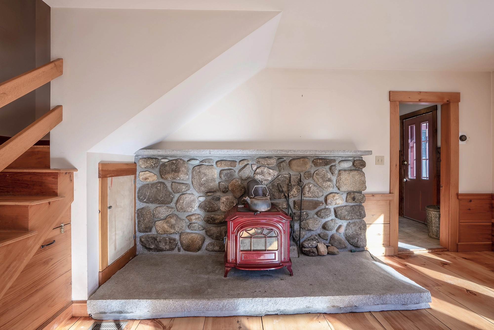 14 Shedd Road New Boston, NH 03070 - Photo 27 of 40 Gallery Image 27