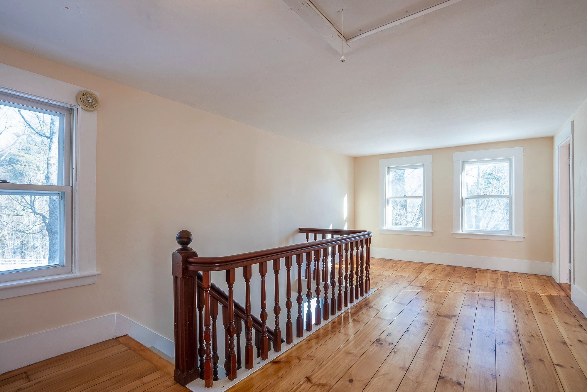 14 Shedd Road New Boston, NH 03070 - Photo 29 of 40 Gallery Image 29