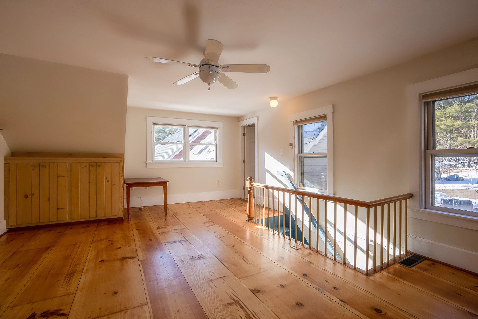 14 Shedd Road New Boston, NH 03070 - Photo 30 of 40 Gallery Image 30