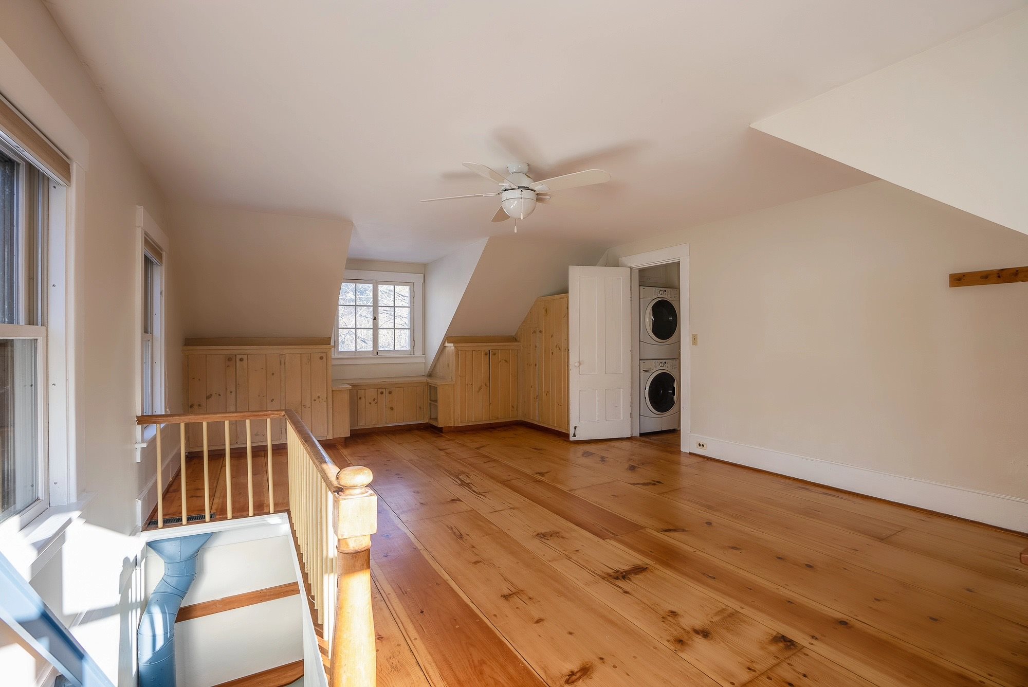 14 Shedd Road New Boston, NH 03070 - Photo 31 of 40 Gallery Image 31
