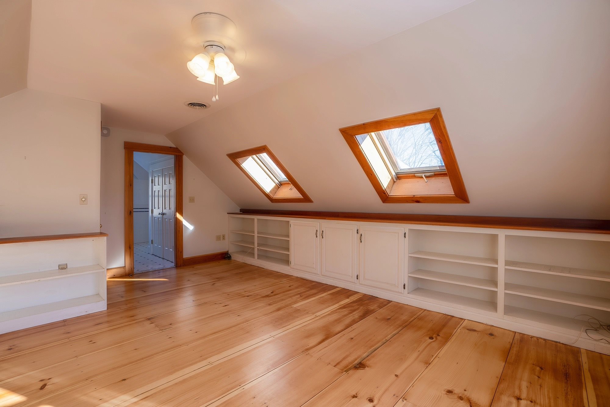 14 Shedd Road New Boston, NH 03070 - Photo 33 of 40 Gallery Image 33