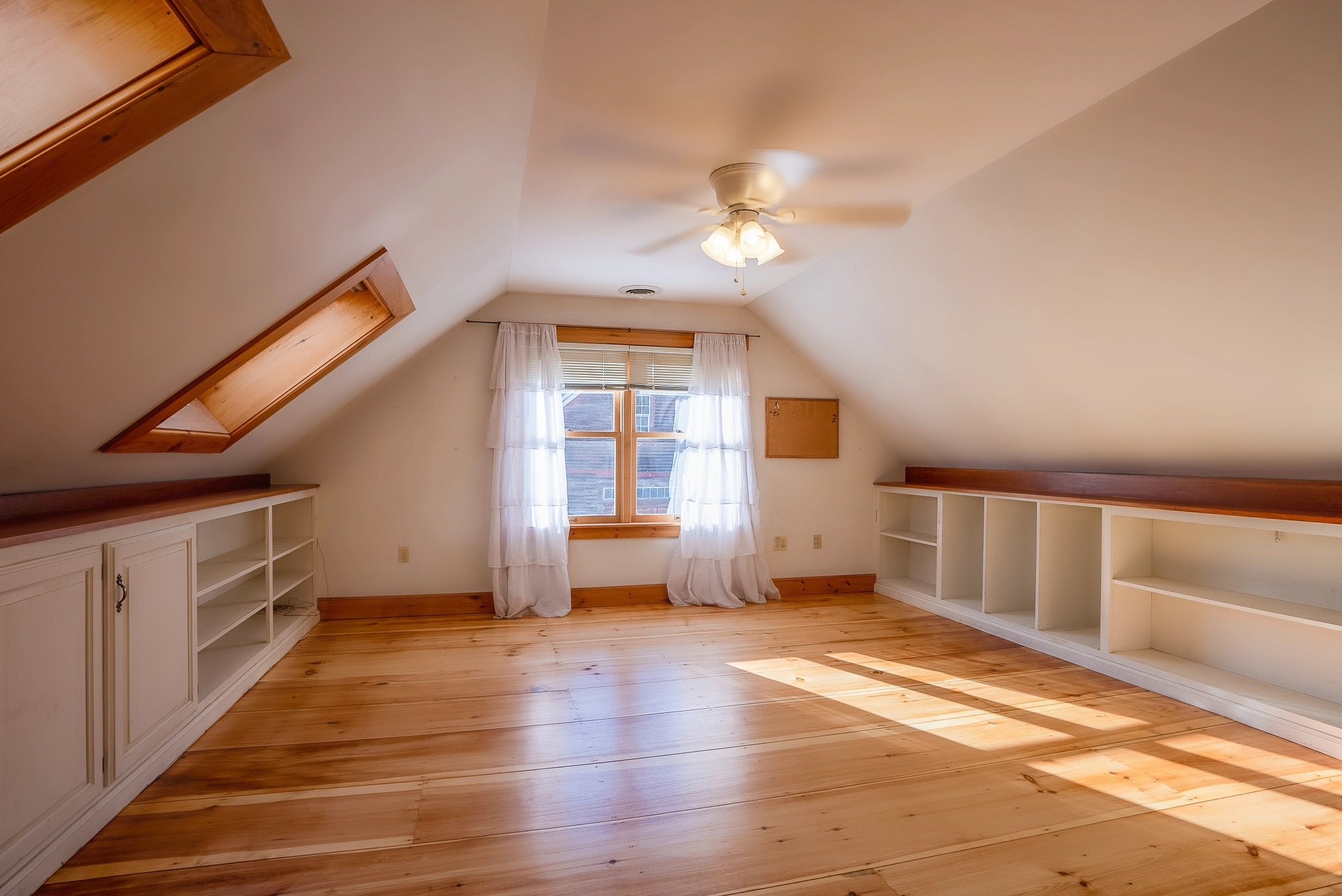 14 Shedd Road New Boston, NH 03070 - Photo 34 of 40 Gallery Image 34