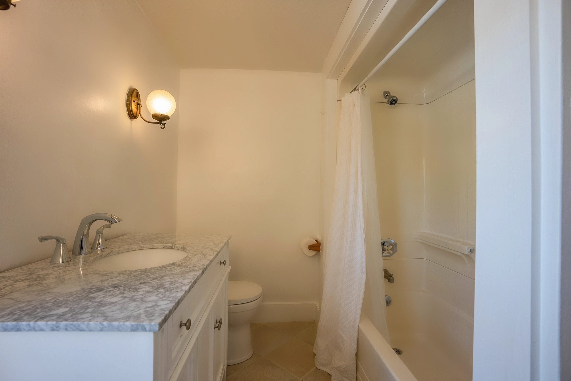 14 Shedd Road New Boston, NH 03070 - Photo 36 of 40 Gallery Image 36
