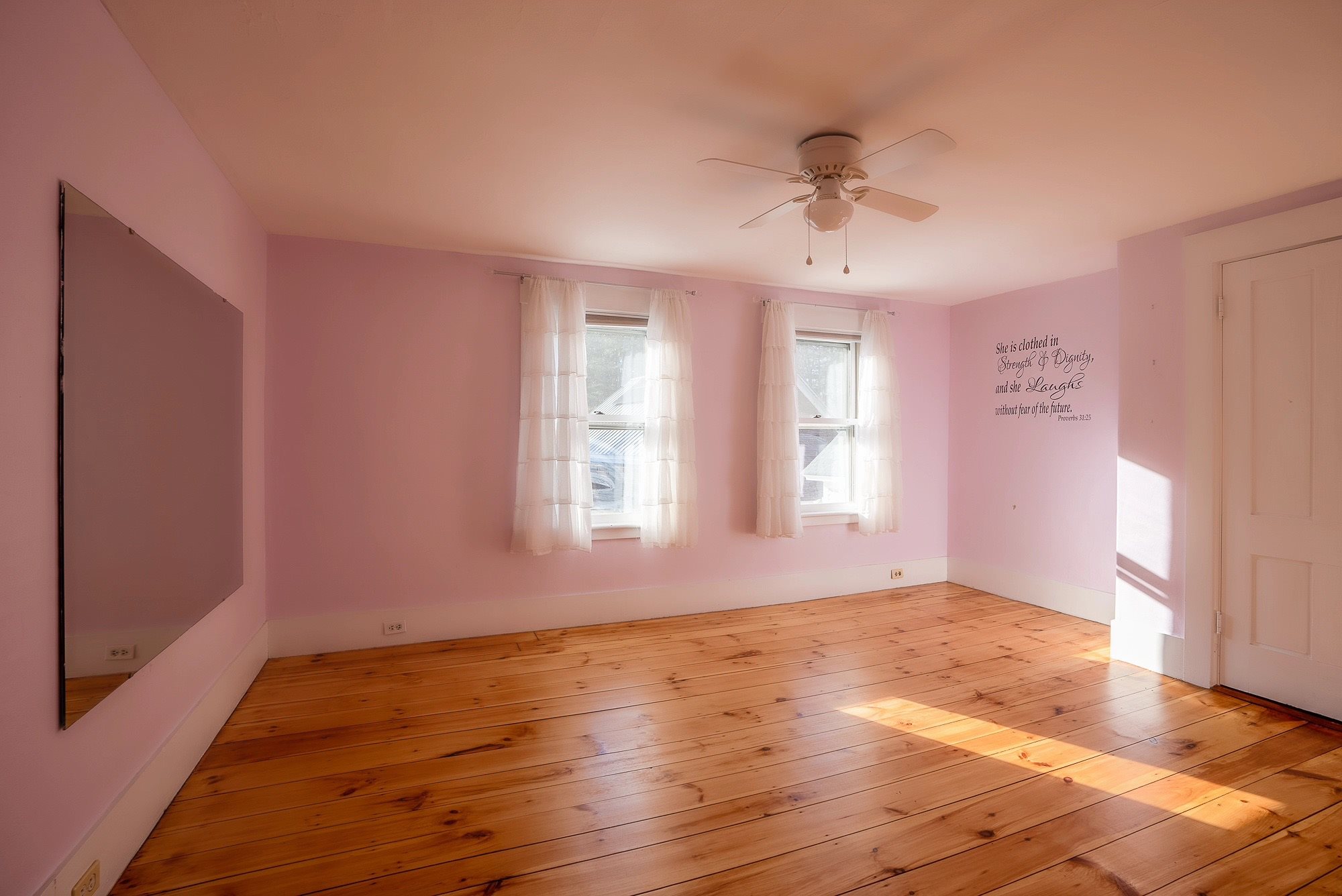 14 Shedd Road New Boston, NH 03070 - Photo 38 of 40 Gallery Image 38