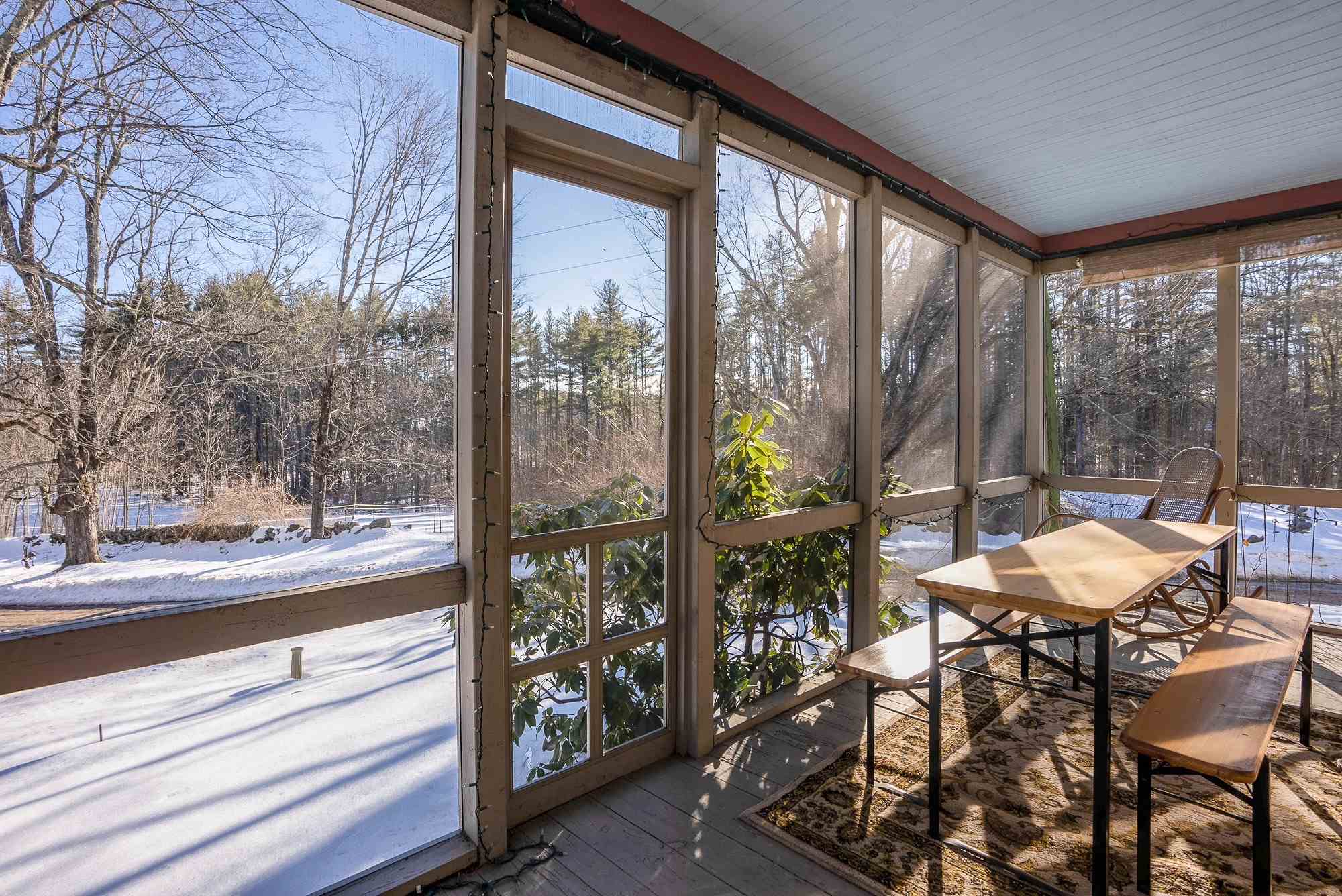 14 Shedd Road New Boston, NH 03070 - Photo 10 of 40 Gallery Image 10