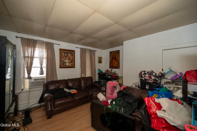 $155,000 | 596 Livingston Avenue, Albany, NY 12206