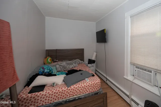 $155,000 | 596 Livingston Avenue, Albany, NY 12206