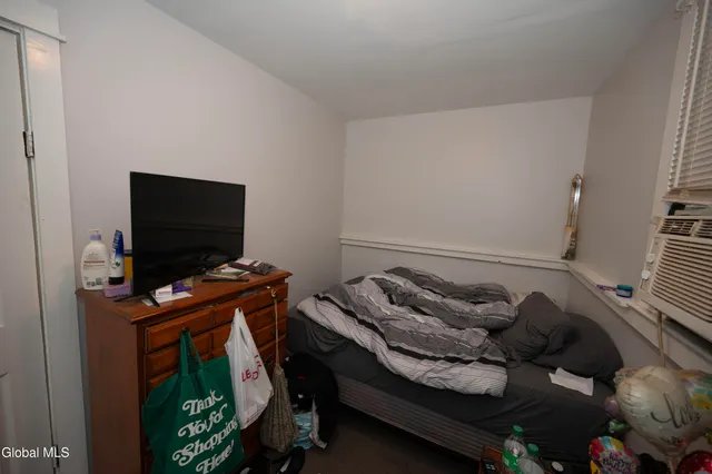 $155,000 | 596 Livingston Avenue, Albany, NY 12206