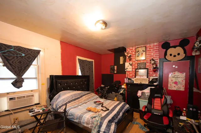 $155,000 | 596 Livingston Avenue, Albany, NY 12206