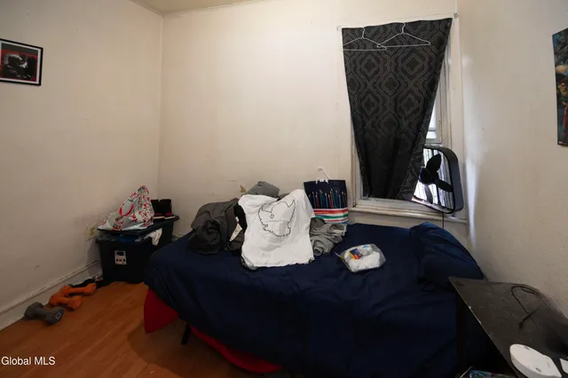 $155,000 | 596 Livingston Avenue, Albany, NY 12206