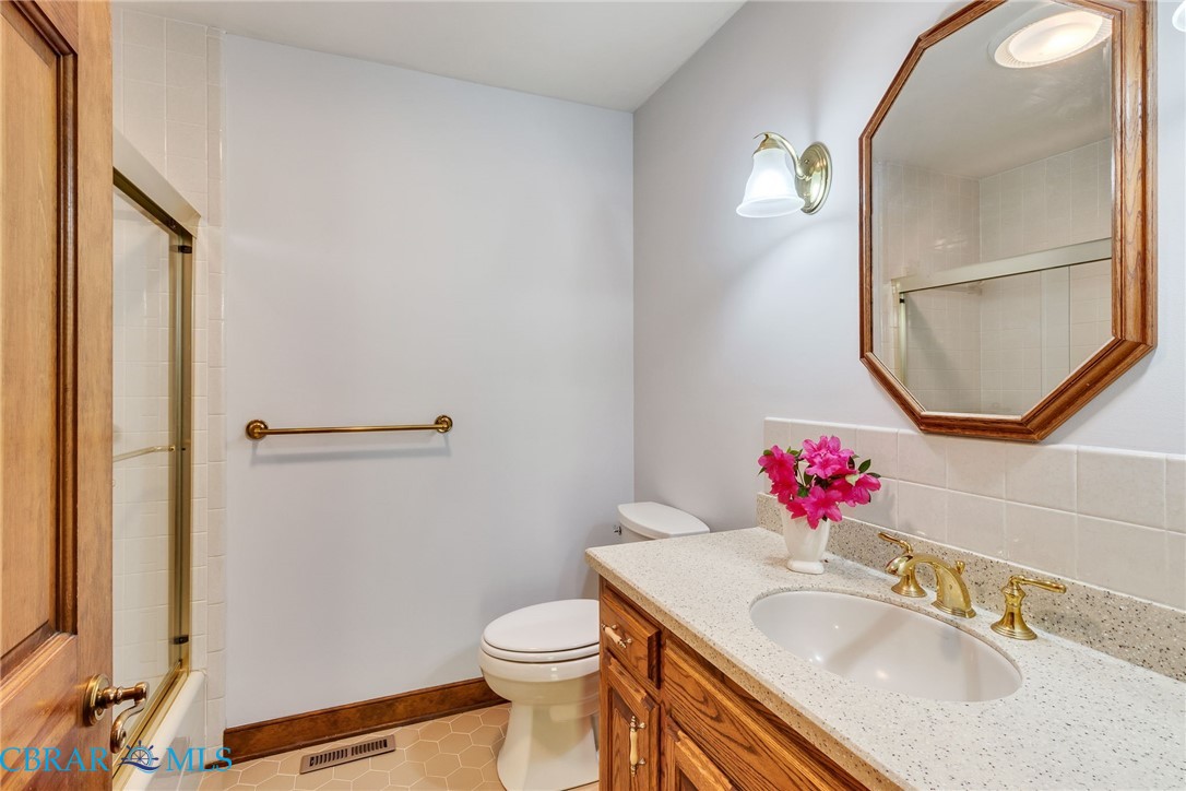 970 Wilton Creek Road Hartfield, VA 23071 - Photo 24 of 50