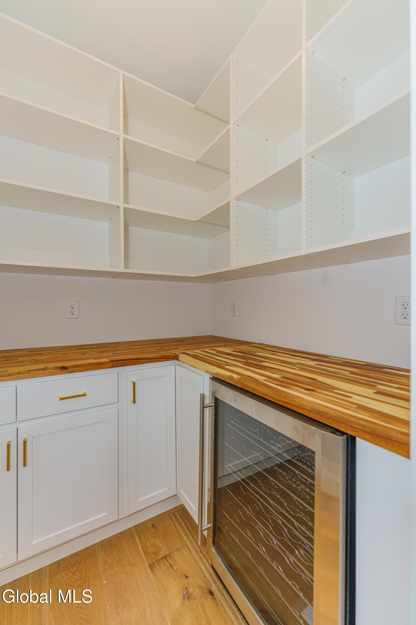 72 Schuurman Road Schodack, NY 12033 - Photo 18 of 42 4 Kitchen 7