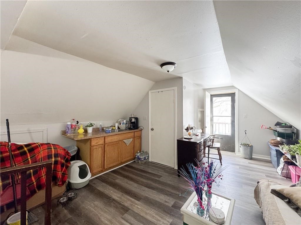 64 Murray Street Rochester, NY 14606 - Photo 18 of 24
