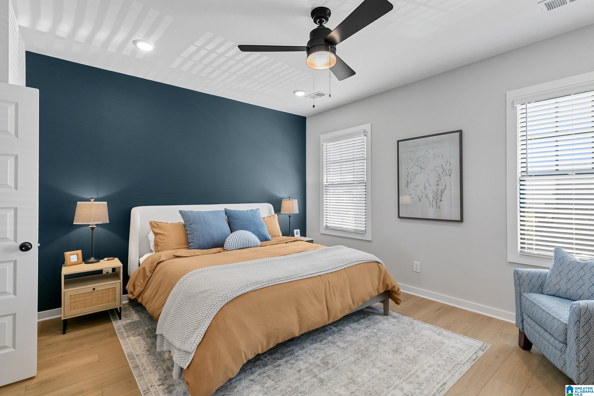 1128 Windsor Square Birmingham, AL 35242 - Photo 18 of 38