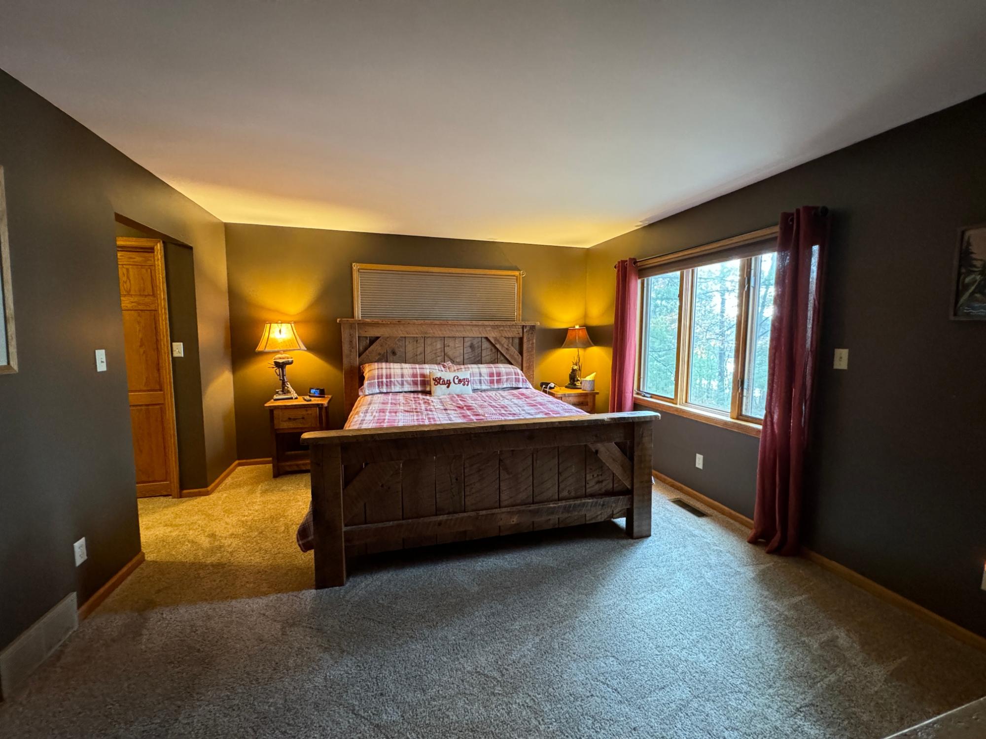 3252 Cth C Rhinelander, WI 54501 - Photo 8 of 19 Gallery Image 8