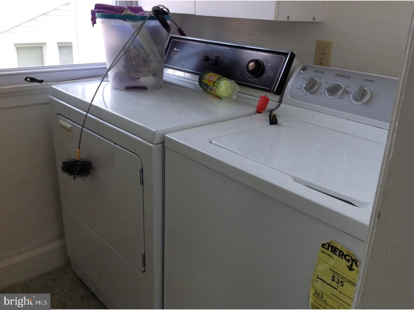 245 Trent Road Wynnewood, PA 19096 - Photo 8 of 16 Laundry Room