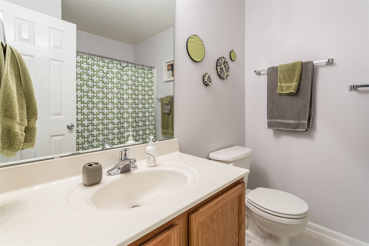 137 River Pearl Street Raleigh, NC 27603 - Photo 22 of 30 Photo 22