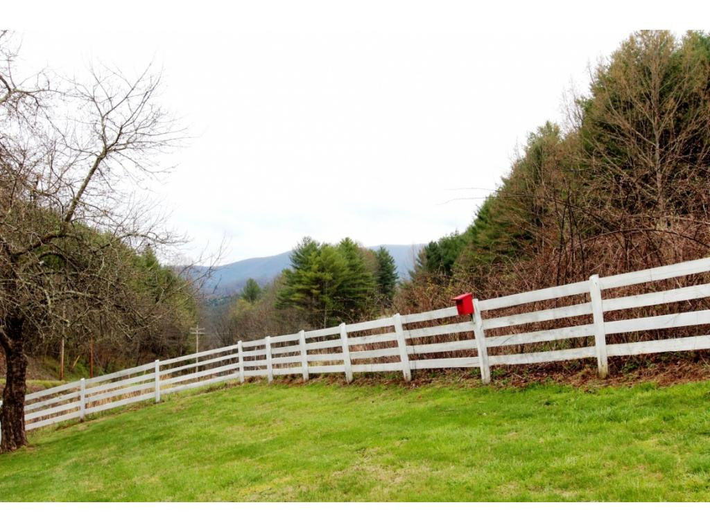 8893 Big Dry Run Road Butler, TN 37640 - Photo 25 of 26 MOUNTAIN VIEWS LAKE 5 MINS
