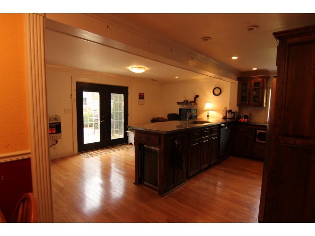 8893 Big Dry Run Road Butler, TN 37640 - Photo 26 of 26 OPEN FLOOR PLAN