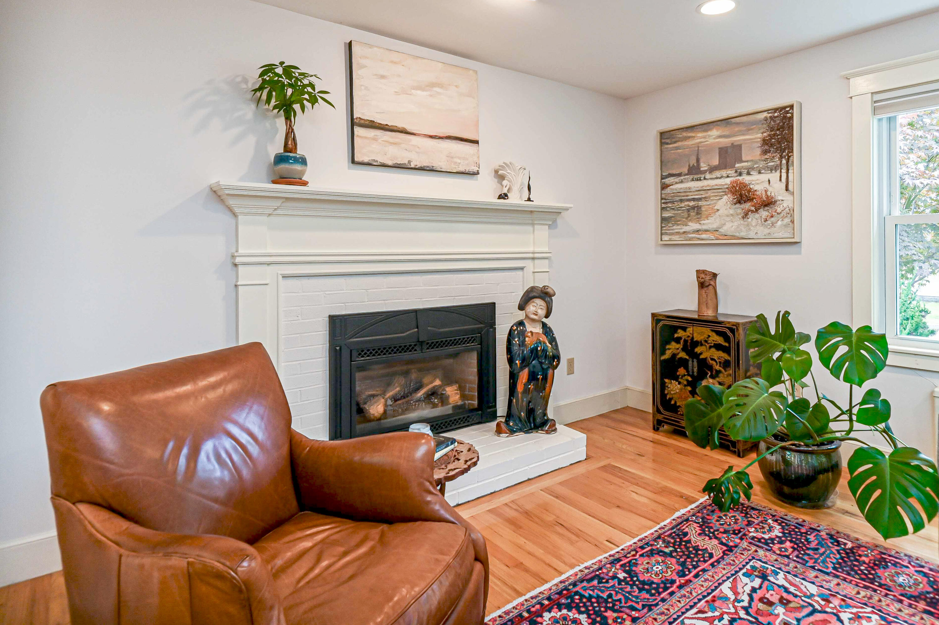 367 Summit Street Portland, ME 04103 - Photo 27 of 85 DSC_2452