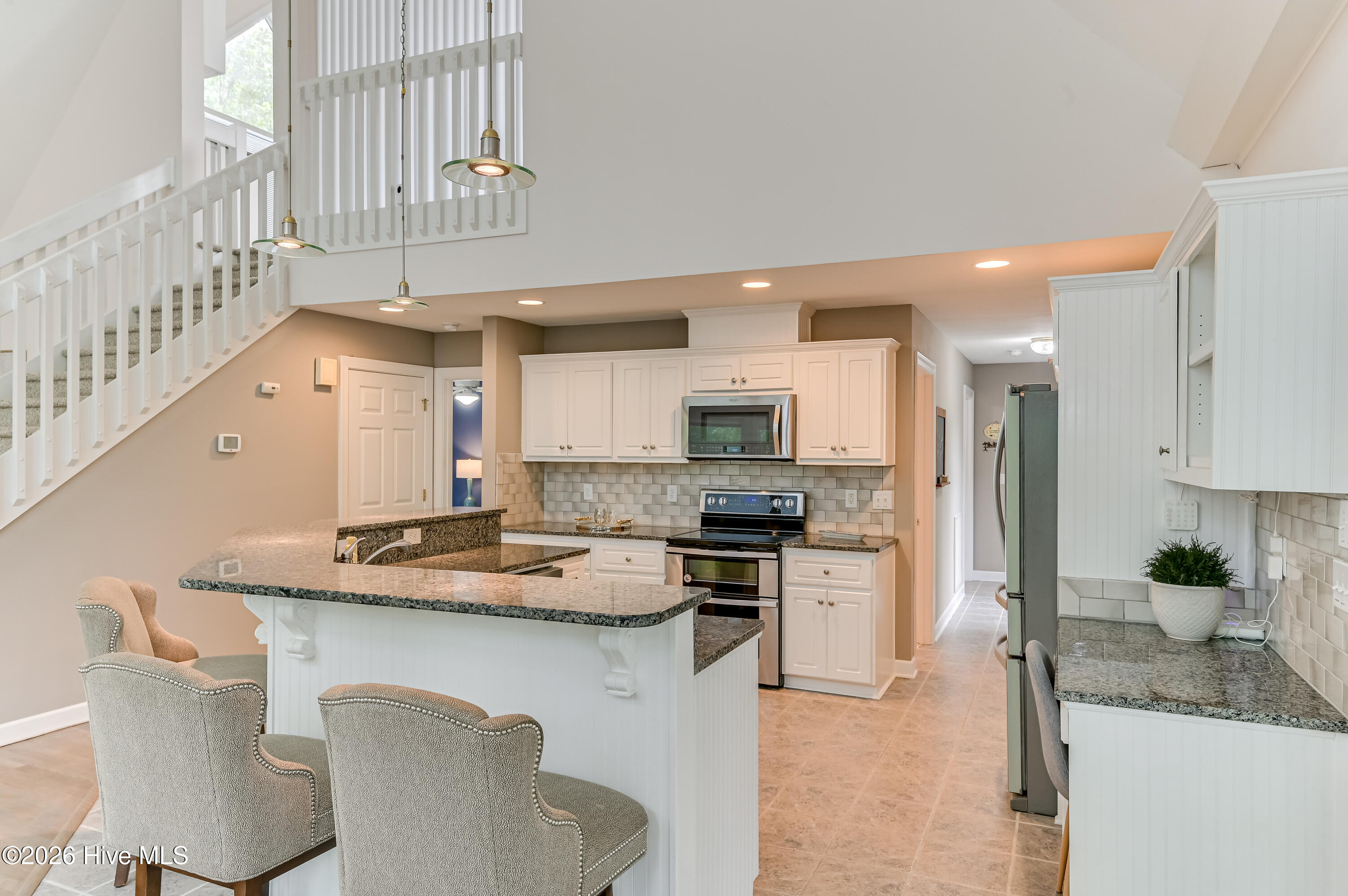 202 Deer Run Lane McCormick, SC 29835 - Photo 26 of 80