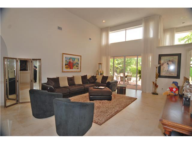 5867 Waterford Boca Raton, FL 33496 - Photo 1 of 18 Primary Photo