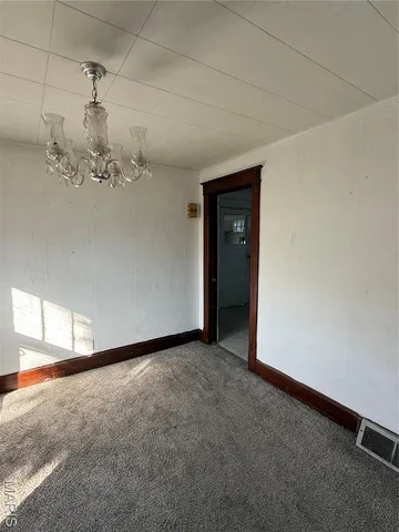 $60,000 | 109 South Shamrock Street, East Alton, IL 62024