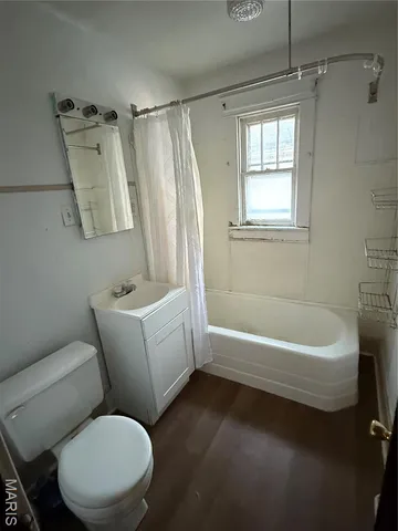 $60,000 | 109 South Shamrock Street, East Alton, IL 62024