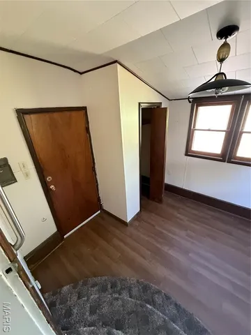 $60,000 | 109 South Shamrock Street, East Alton, IL 62024