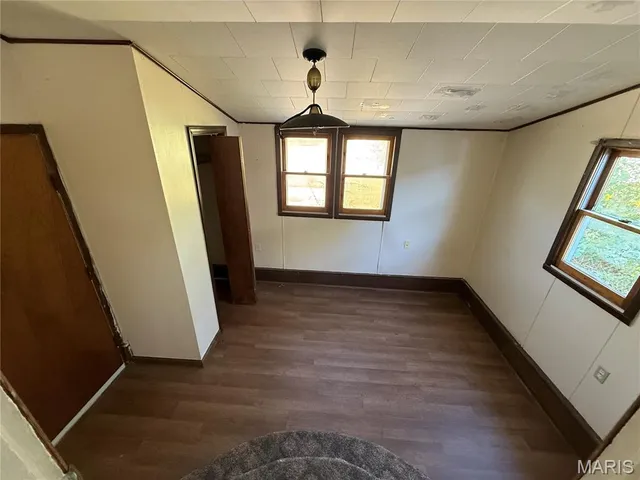 $60,000 | 109 South Shamrock Street, East Alton, IL 62024